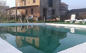 Casa Min